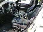Cookstown, ON에서 판매 중인 2015 Bmw X1 Xdrive28I - Side