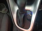 2024 MAZDA 2 for sale at Copart CASTLEDERMOT - IRELAND
