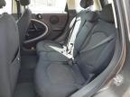 2012 MINI COUNTRYMAN for sale at Copart WHITBURN