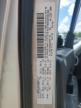 2011 Dodge Nitro Heat for Sale in Louisville, KY - Hail