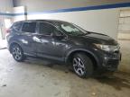 Sandston, VA에서 판매 중인 2017 Honda Cr-V Ex - Side