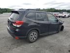 2019 Subaru Forester Premium for Sale in Gastonia, NC - Front End