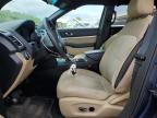 2016 Ford Explorer    للبيع في Louisville، KY - Side
