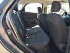 2017 Ford Focus S en Venta en Bridgeton, MO - Minor Dent/Scratches