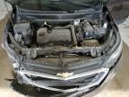Greenwood, NE에서 판매 중인 2020 Chevrolet Equinox Lt - Front End
