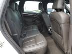 2017 Porsche Cayenne  en Venta en Indianapolis, IN - Front End