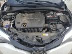 2021 Toyota C-Hr Xle for Sale in Conway, AR - Undercarriage