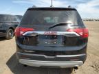 2017 Gmc Acadia Sle იყიდება Elgin-ში, IL - Front End