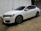 2018 Acura Ilx Premium на продаже в Windsor, NJ - Side