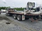 Grantville, PA에서 판매 중인 2024 Freightliner Business Class M2 Flatbed Truck - Front End