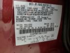 2006 Ford Five Hundred Limited for Sale in Billings, MT - Front End