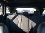 2022 Mercedes-Benz Glc 300 4Matic en Venta en Littleton, CO - Front End