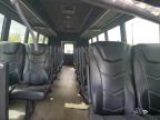 2017 Ford F550 Super Duty продається в Elgin, IL - Top/Roof