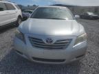 2007 Toyota Camry Hybrid for Sale in Hueytown, AL - Front End