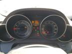 2007 Acura Mdx Technology продається в Baltimore, MD - Front End