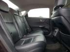 2013 Toyota Avalon Base for Sale in Tifton, GA - Front End