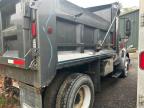 North Billerica, MA에서 판매 중인 2007 International 8000 8600 - Normal Wear