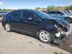Littleton, CO에서 판매 중인 2011 Lexus Hs 250H - Front End