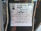 Portland, OR에서 판매 중인 2008 Maserati Quattroporte M139 - Rear End