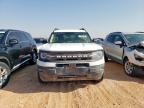 2024 Ford Bronco Sport Big Bend for Sale in Andrews, TX - Rear End