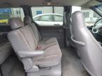 1999 Dodge Grand Caravan Se for Sale in Denver, CO - Front End
