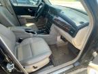 2010 MERCEDES-BENZ GLK 350 4MATIC for sale at Copart OK - OKLAHOMA CITY