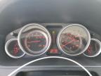 2009 Mazda Cx-9  na sprzedaż w Spartanburg, SC - Rear End