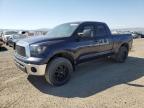 2007 Toyota Tundra Double Cab Sr5 for Sale in Helena, MT - Rear End