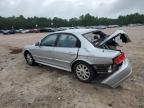 2005 Hyundai Sonata Gls იყიდება Charles City-ში, VA - Rear End
