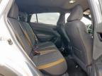 2024 Subaru Crosstrek Sport за продажба в Houston, TX - Rollover