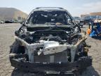 2019 Subaru Forester Sport for Sale in Colton, CA - Burn