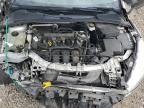 2017 Ford Focus Se for Sale in Cicero, IN - Front End