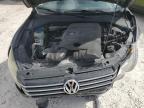 2012 Volkswagen Passat S for Sale in Homestead, FL - Front End
