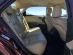 2014 Toyota Avalon Hybrid   zu verkaufen in Sacramento, CA - Front End