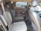 2013 Hyundai Tucson Gls for Sale in Tulsa, OK - Mechanical