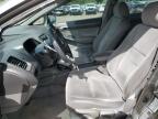 Conway, AR에서 판매 중인 2008 Honda Civic Lx - Front End