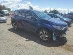 2017 Honda Cr-V Lx for Sale in American Canyon, CA - Front End