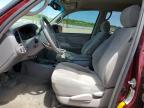 2005 Toyota Tundra Double Cab Sr5 en Venta en Colorado Springs, CO - Front End
