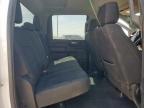 2022 Chevrolet Silverado K2500 Heavy Duty Lt en Venta en Andrews, TX - Minor Dent/Scratches