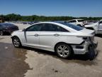 2012 Hyundai Sonata Se zu verkaufen in Memphis, TN - Front End