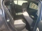 2014 Chevrolet Cruze Ls for Sale in West Mifflin, PA - Side