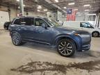2018 Volvo Xc90 T6 for Sale in Blaine, MN - Rear End