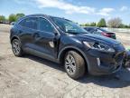 2020 Ford Escape Sel   for Sale in Dyer, IN - Side