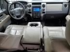 2010 Ford F150 Supercrew for Sale in Mendon, MA - Mechanical