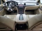 2014 Cadillac Escalade Premium for Sale in Glassboro, NJ - Side
