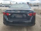2020 Nissan Altima S for Sale in Kansas City, KS - Front End