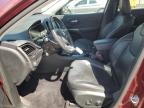 2019 Jeep Cherokee Limited for Sale in Lebanon, TN - Hail