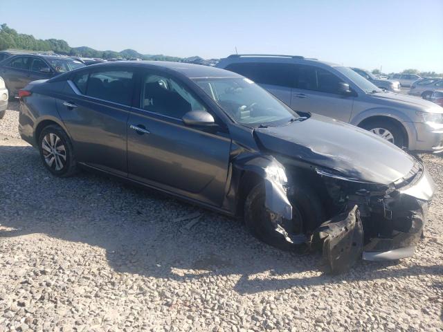  NISSAN ALTIMA 2020 Серый