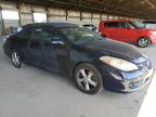 2008 Toyota Camry Solara Se for Sale in Phoenix, AZ - Side