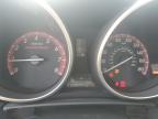 2013 Mazda Speed 3 for Sale in Hampton, VA - Front End